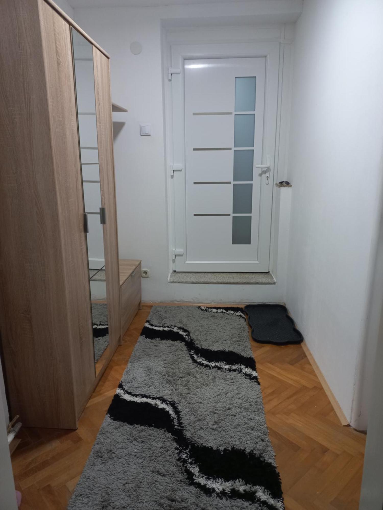 Sarajevo - Bascarsija Apartments Kim Esterno foto